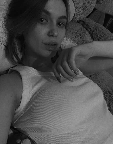 Miraclekity onlyfans porn leaked