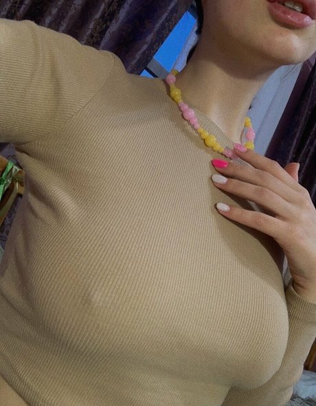 Miraclekity onlyfans ass