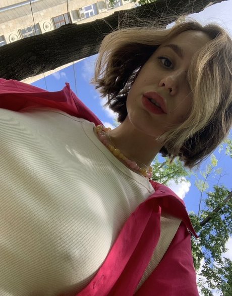 Miraclekity new onlyfans leaks