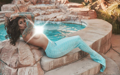 babydolltk official only fans pics