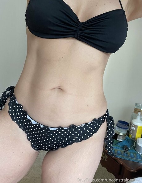 unconstrainedbyu onlyfans xxx