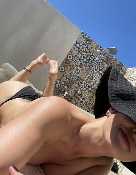 unconstrainedbyu leak onlyfans