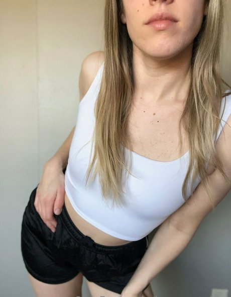 innocentabby new onlyfans leak