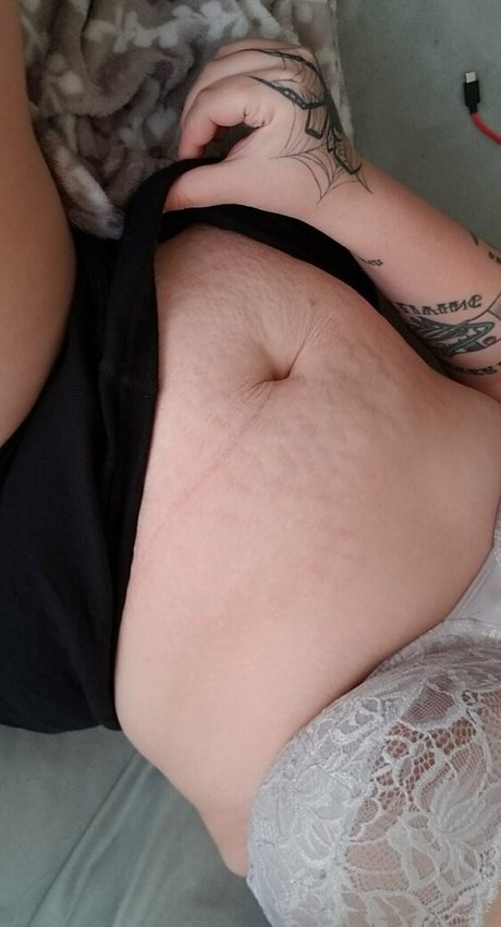 draculuv onlyfans fuck