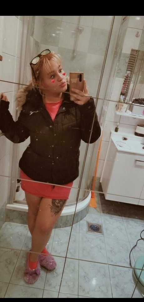 antilopa onlyfans porn leaks