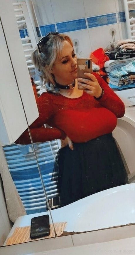 antilopa only fans leak nude