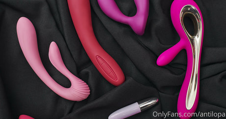 antilopa onlyfans leak nudes