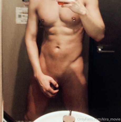 kira movie onlyfans pics leaked