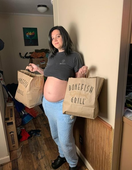 meganeats onlyfans uncensored