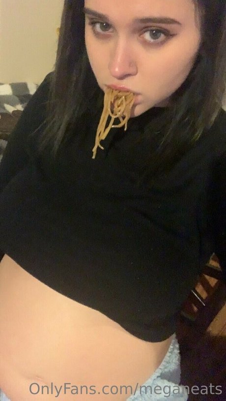 meganeats onlyfans sex leaks