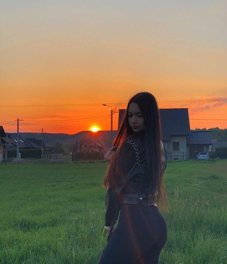 Emilia Szymanska free only fans