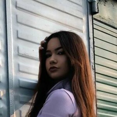 Emilia Szymanska leaked onlyfans photos