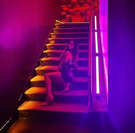 Emilia Szymanska onlyfans sex