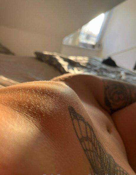 inkedbabeeva porn onlyfans