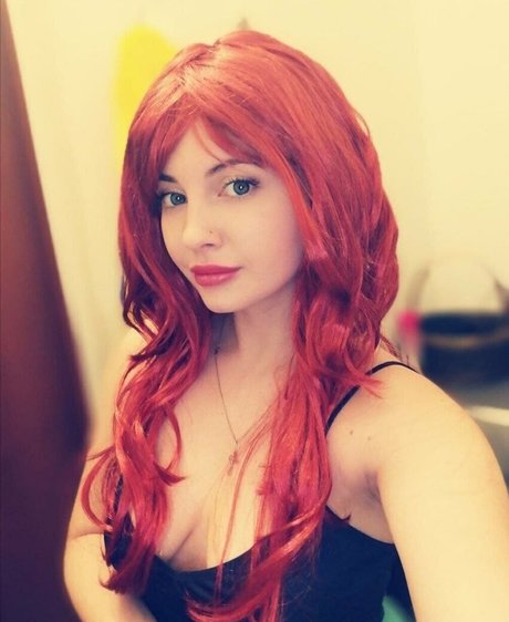 playfulkitty2 naked leaked onlyfans