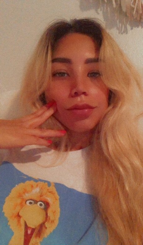 roxannesims onlyfans tits