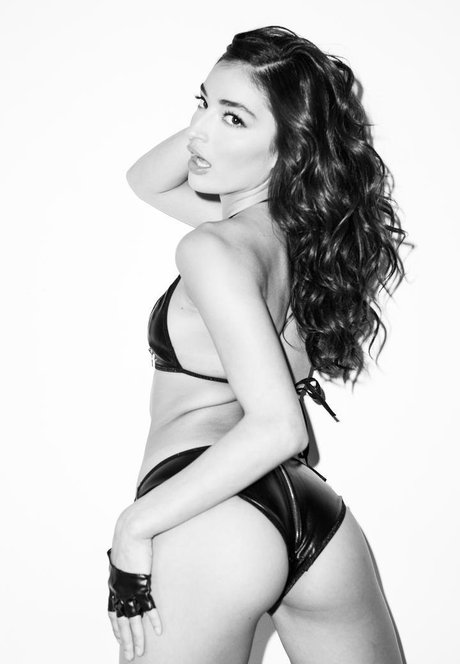 emilywillisxxx onlyfans leaked sex