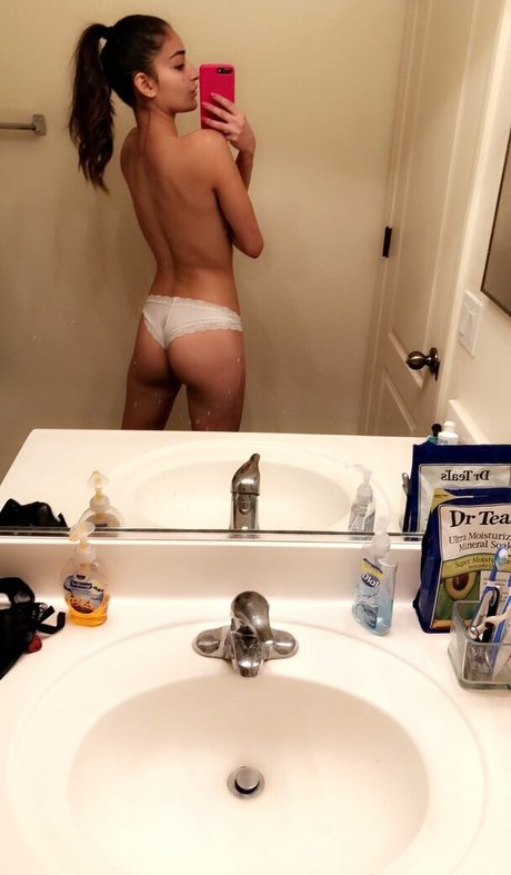 emilywillisxxx Profile pic