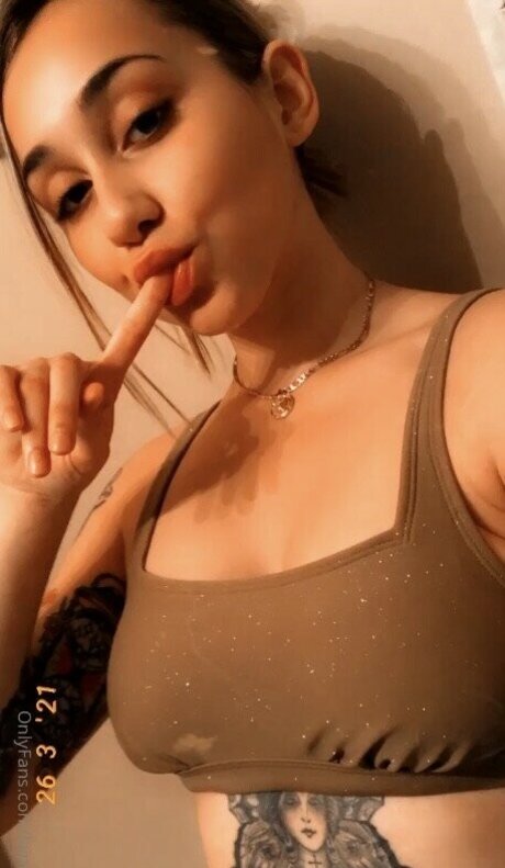 lainaxox leaked onlyfans