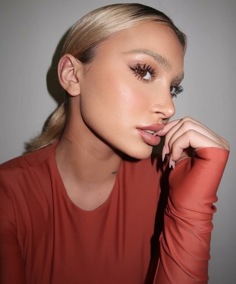 Camaryn Swanson onlyfans leak free