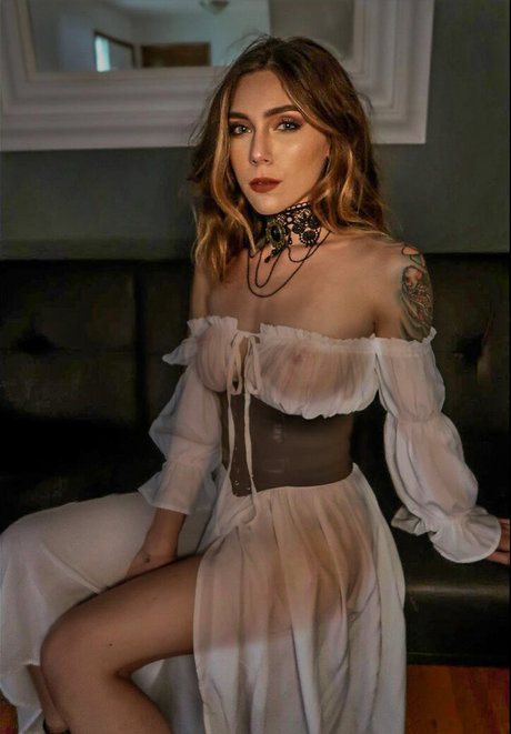 Vavandvoa onlyfans leaked dirtyship