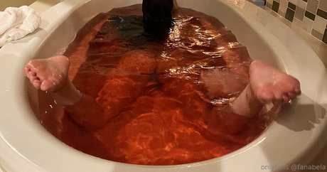 Vavandvoa nude only fans