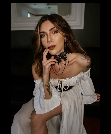 Vavandvoa en onlyfans