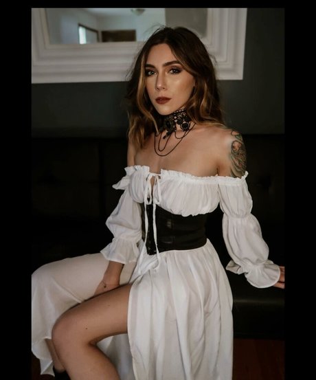 Vavandvoa onlyfans fuck