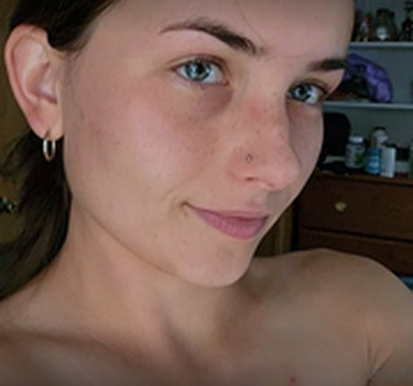 Alliekatt ASMR onlyfans de