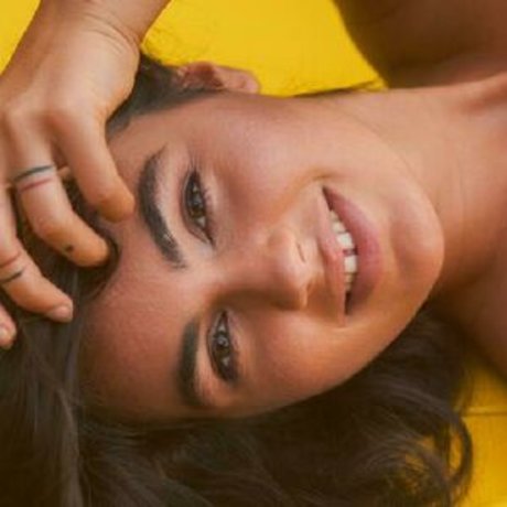 Katerina Bila only fans leak nude