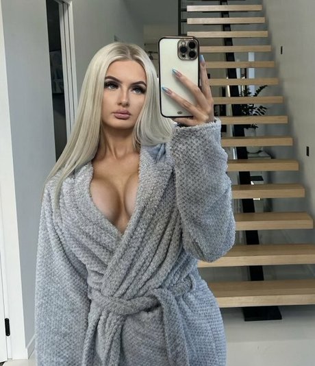 Sav xo only fans leaks porn