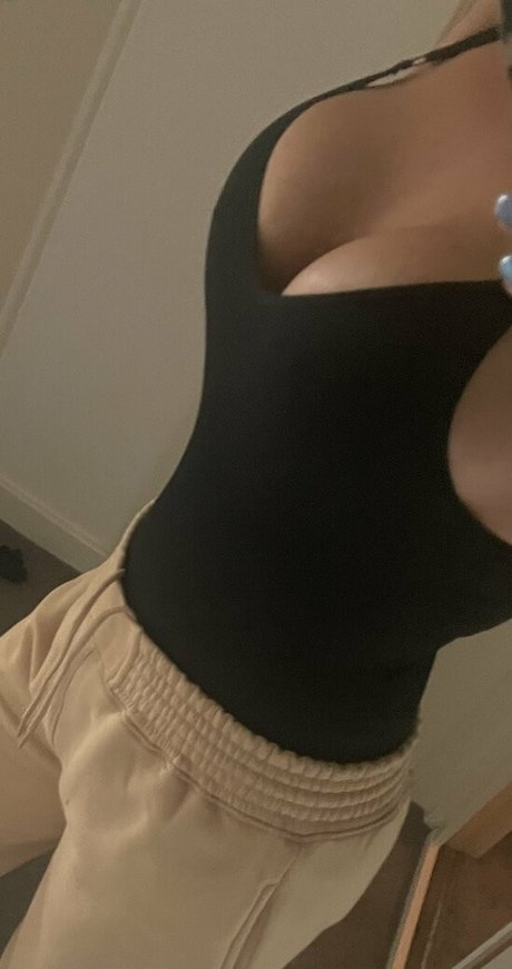 Nipsstrips nude onlyfans