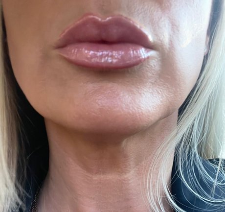 Nipsstrips onlyfans explicit content