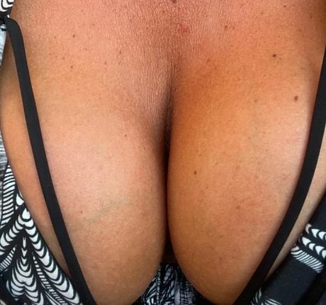 Nipsstrips nude onlyfans