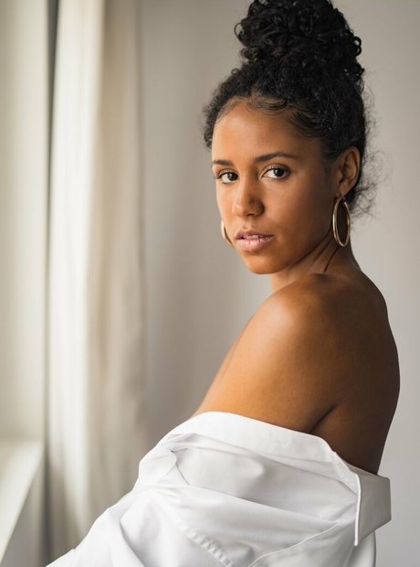 Katharina Hale onlyfans porn leak