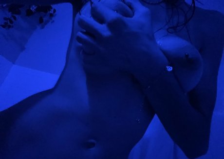 emz v3 onlyfans free