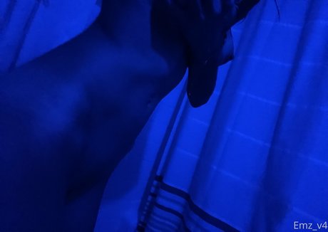 emz v3 onlyfans free porn