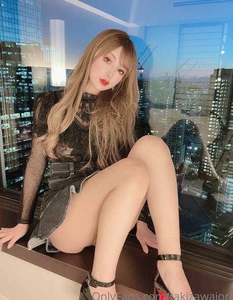 takizawaiori onlyfans public photos