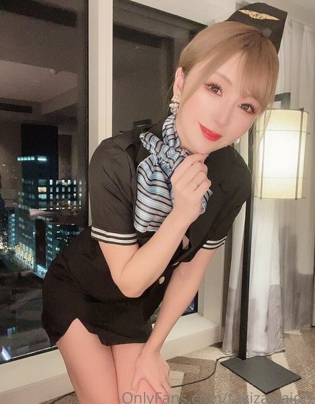 takizawaiori only fans leak