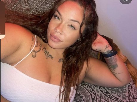 devine honeybb onlyfans leaked porn