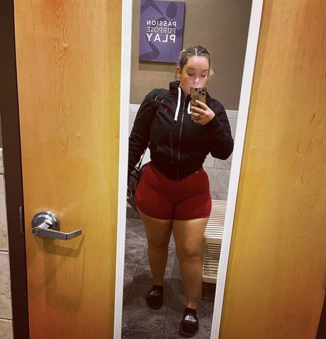 devine honeybb onlyfans nude tits