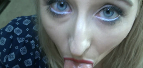 Littleoralandie leaked nude onlyfans