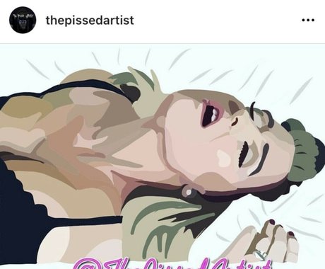 Littleoralandie onlyfans leak new