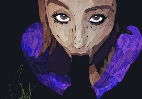 Littleoralandie only fans