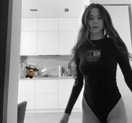 taanni leaked onlyfans nudes