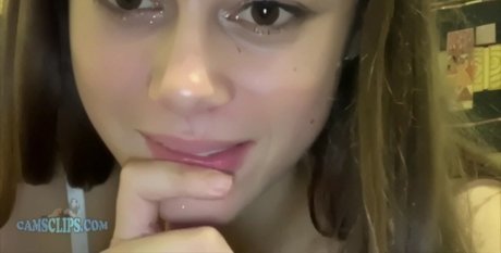 taanni only fans photos