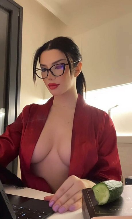 berfecetalin leaks onlyfans porn