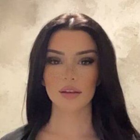 berfecetalin onlyfans leak