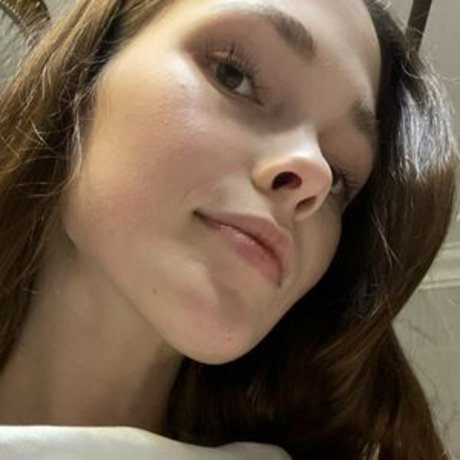 Immature Babyy onlyfans naked