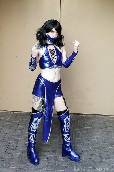 bbydollkat onlyfans free porn